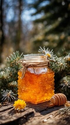 https://ru.pinterest.com/