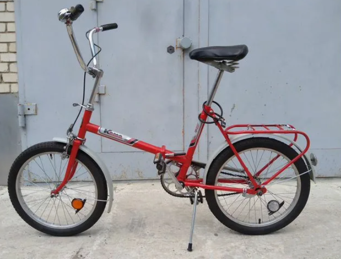 Велосипед кама 113-613. Велосипед кама 2022. Велосипед кама складной с двумя ручками на руле. Новый велосипед кама. Велосипед кама 2020.