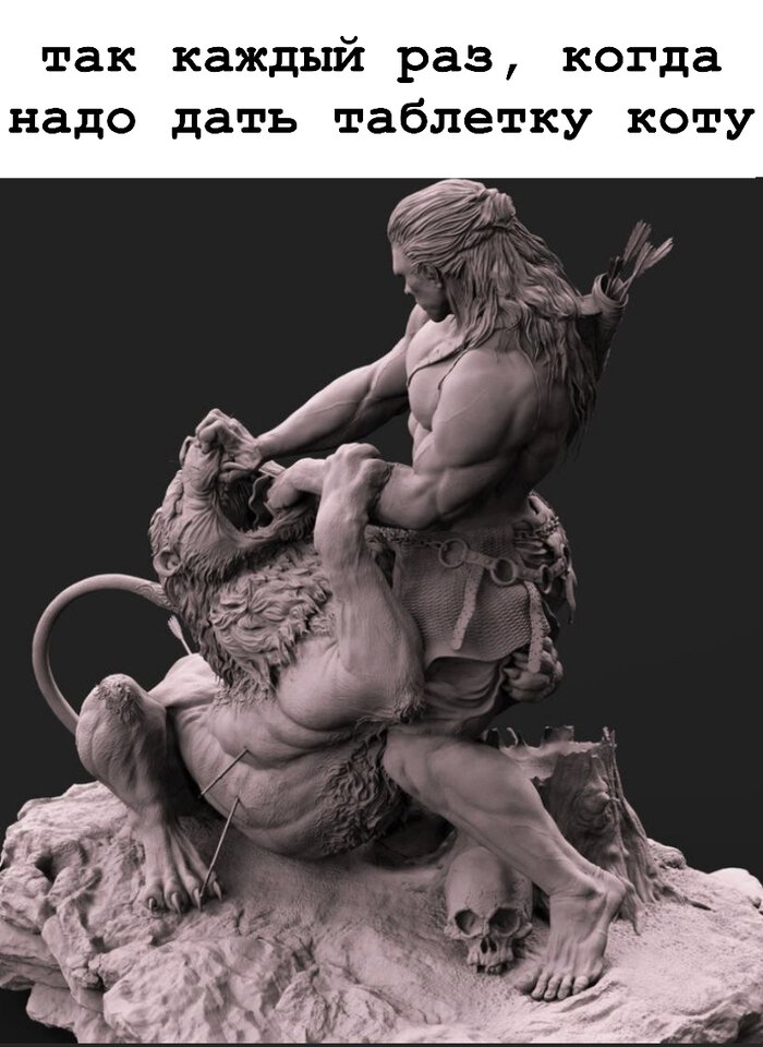 Необходимо пригласить специалиста.