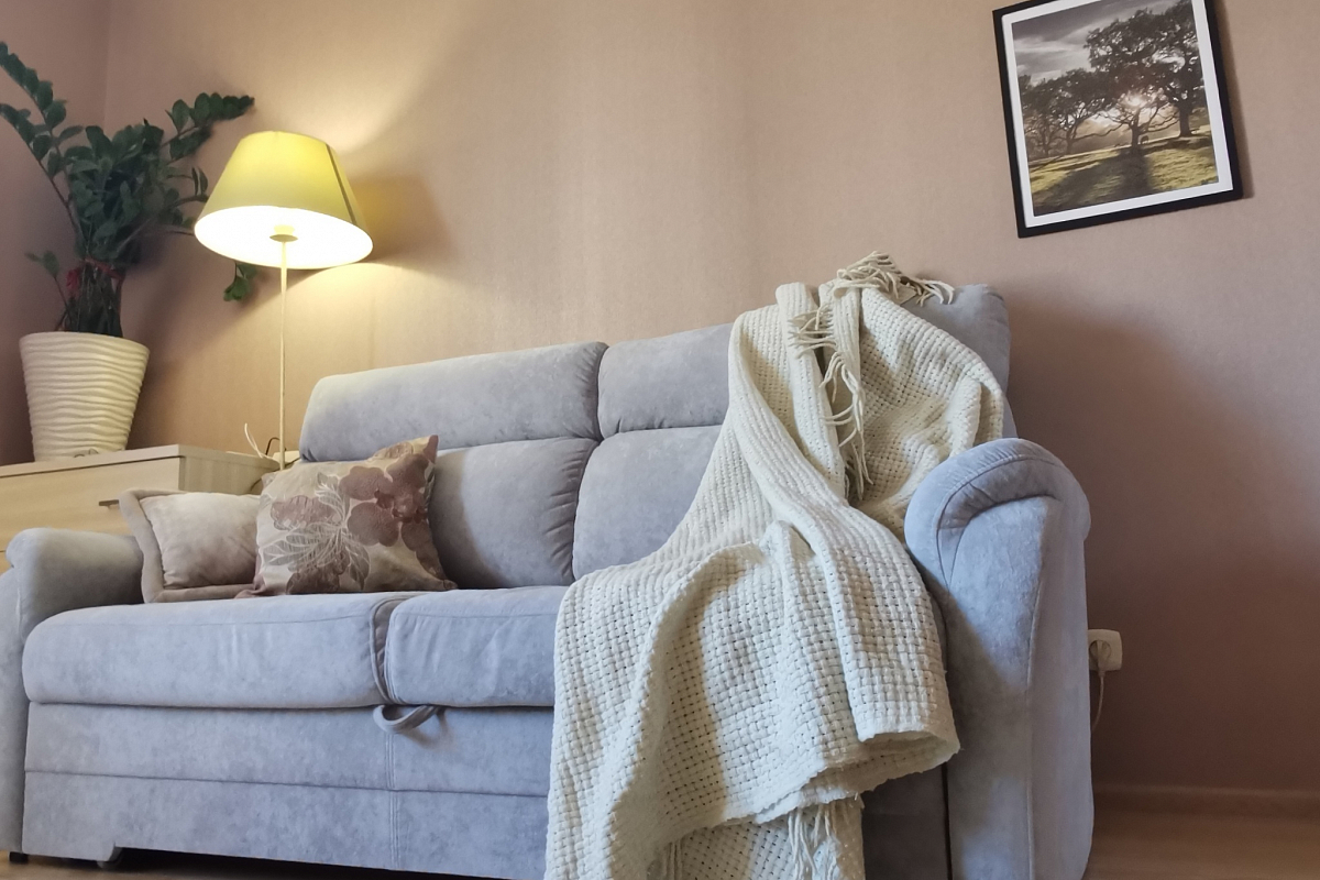 Отзыв от покупателей