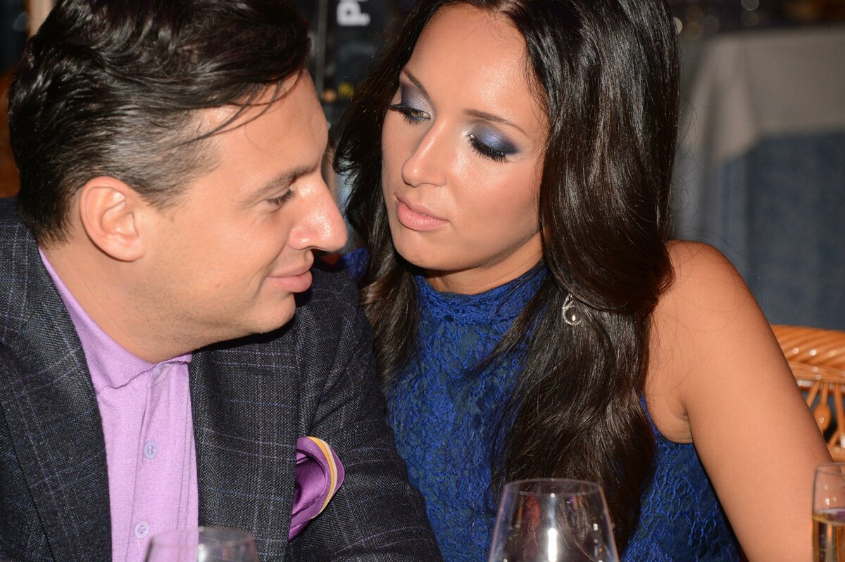 а лсу ра зво д