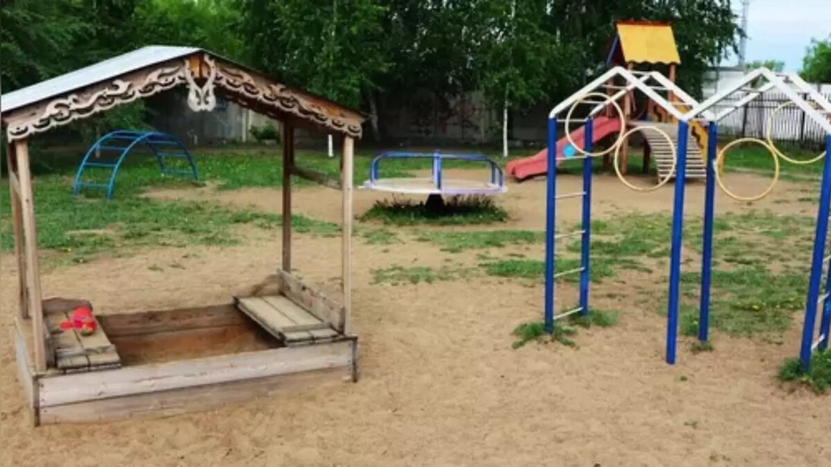     Источник: 1MI