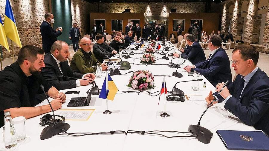 https://cdn.iz.ru/sites/default/files/styles/900x506/public/news-2022-03/TASS_51802195_1.jpg?itok=oOsKu2UV