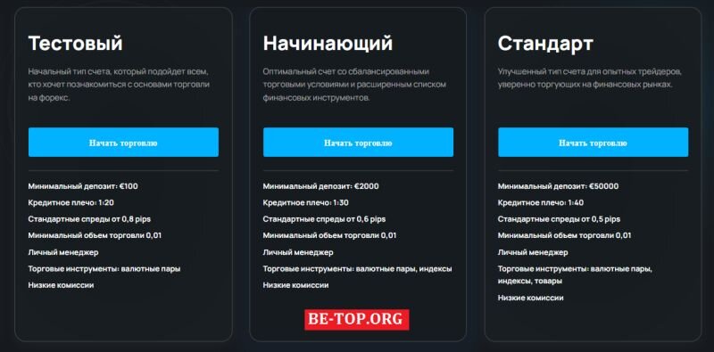Возможность снять деньги с "CIMDLTD" подтверждена.