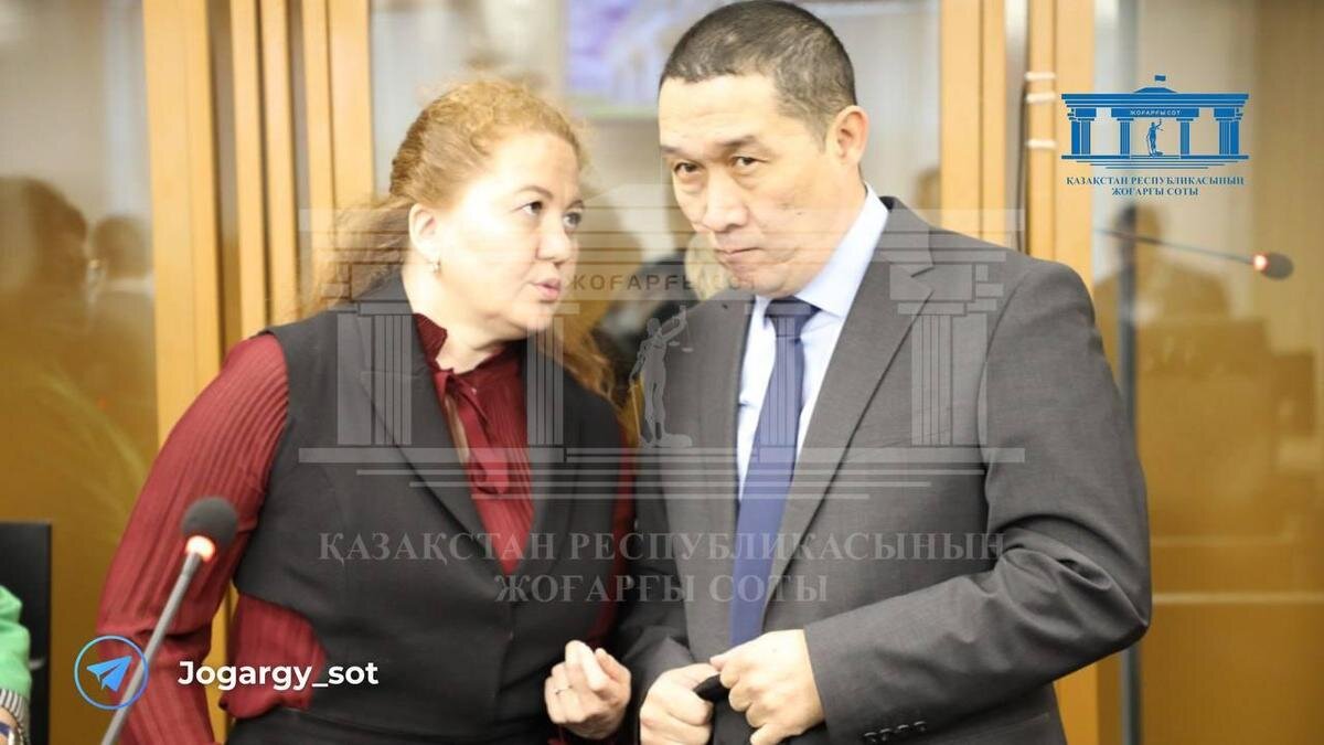 Судебный процесс бишимбаева 22 апреля Судебный процесс бишимбаева 22 апреля