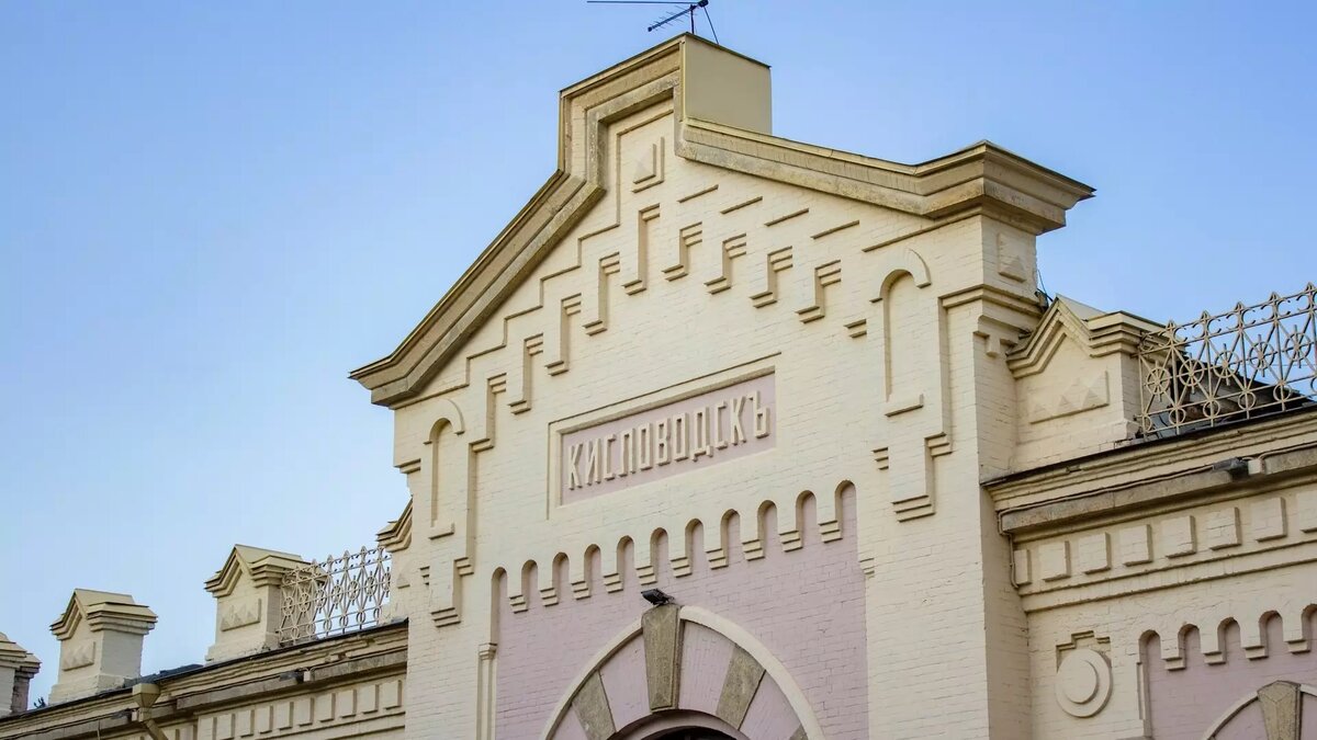     Автор: Anton Maximov/Unsplash