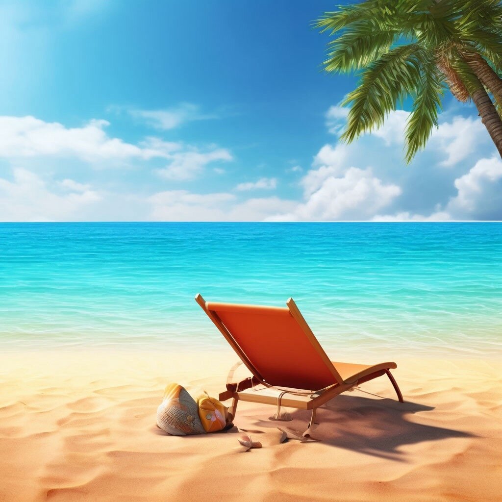 Здоровье — это самое ценное, что у нас есть, и о нём нужно заботиться каждый день.