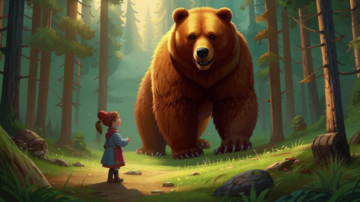 Это другая Маша, а ту Машу я разлюбил.