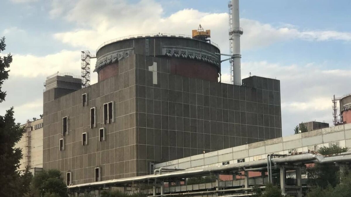 Фото: https://tvzvezda.ru/ (https://mcdn.tvzvezda.ru/storage/news_other_images/2024/05/19/ad0e8464d43f4ef29ebf2937147b29c2.jpg)