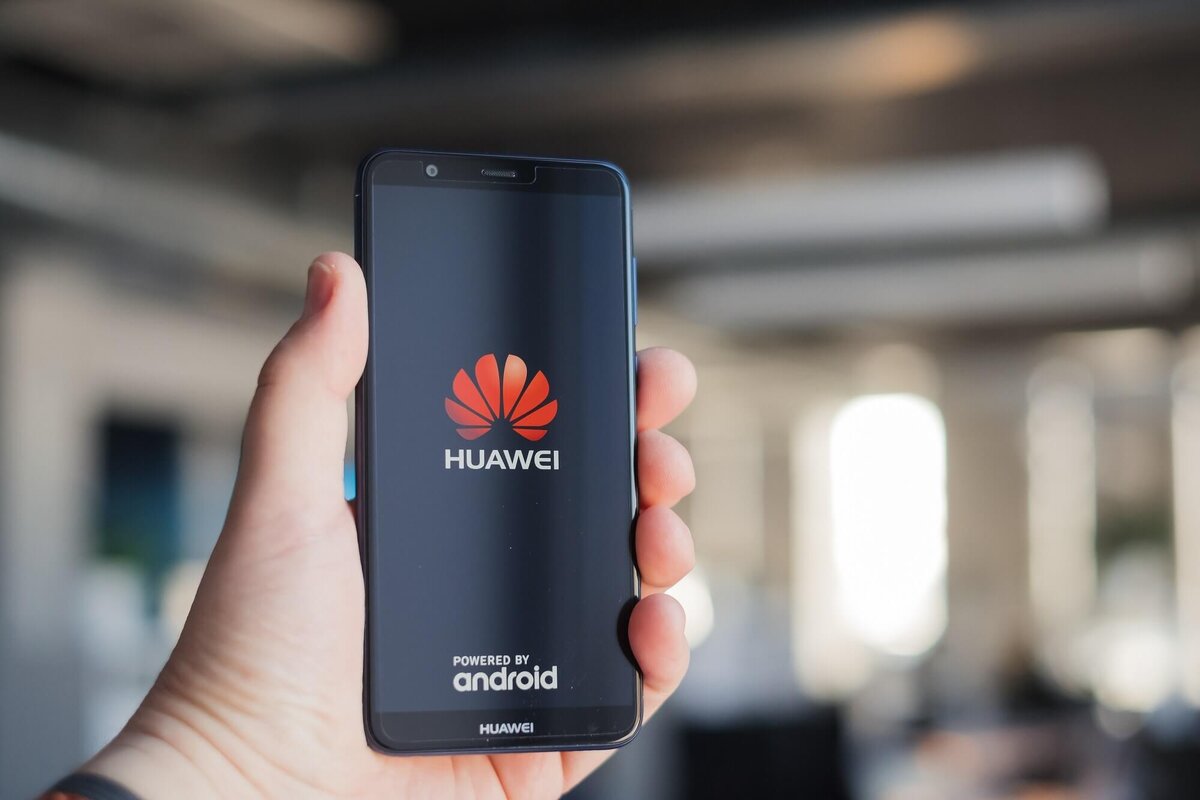 Huawei снова на вершине: iPhone 15 не зашёл | Сетевой Следопыт | Дзен