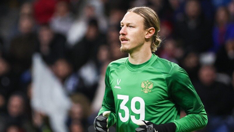      Фото: Михаил Терещенко / / ТАСС Фотобанк