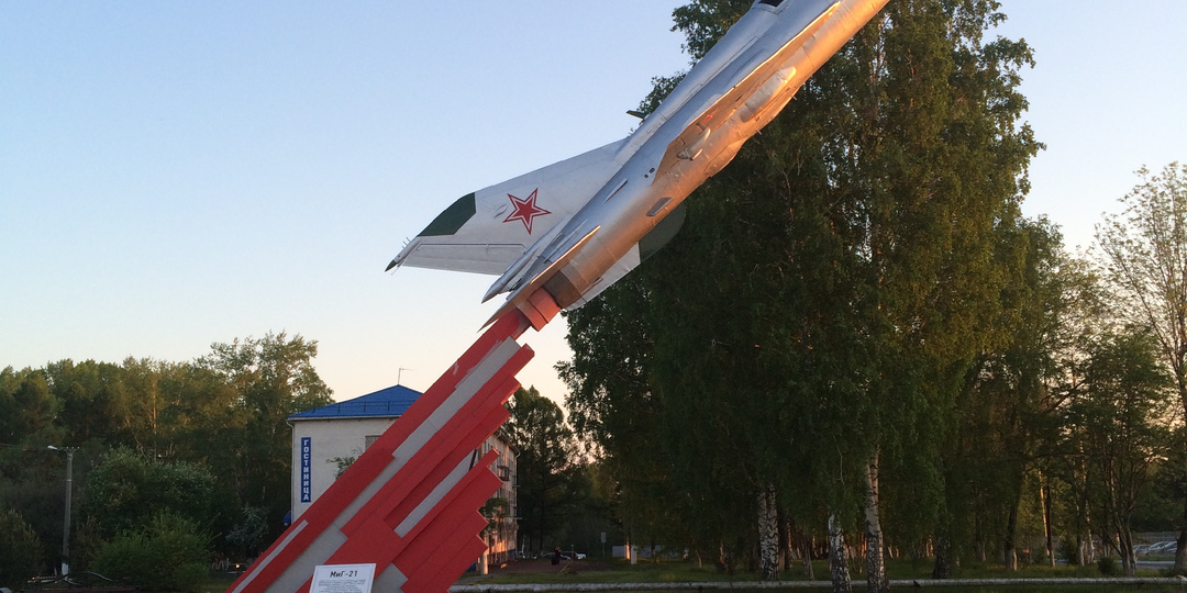 Хамство в очередях. 5 типов и тактика борьбы с ними.