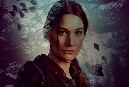 1 сезон (8 серий)