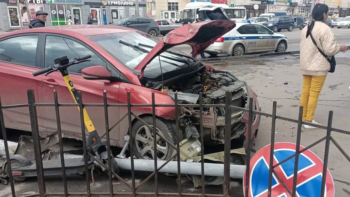     Источник: Управление МВД России по Омской области