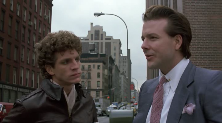 Кадр из фильма