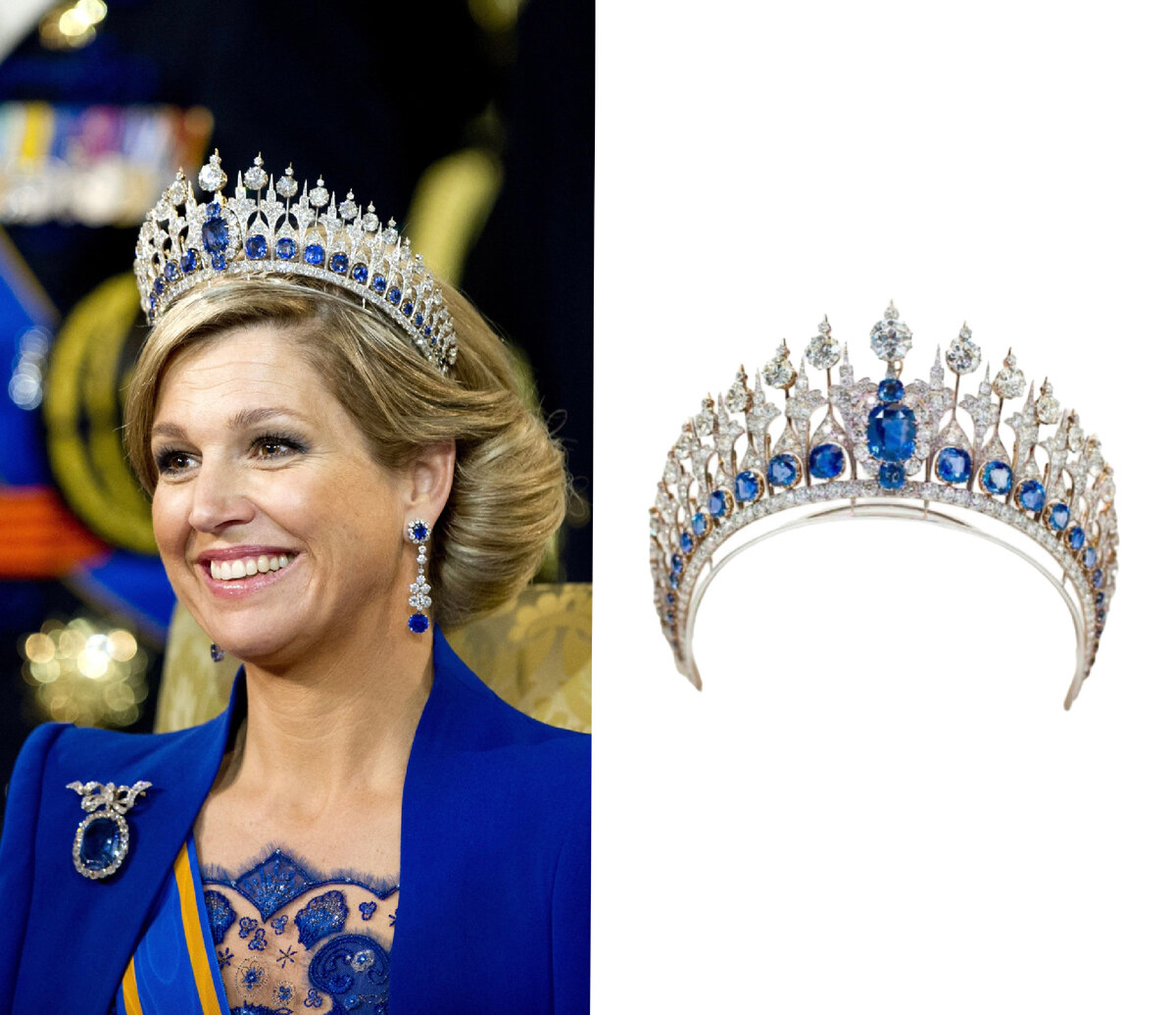 �������� �������