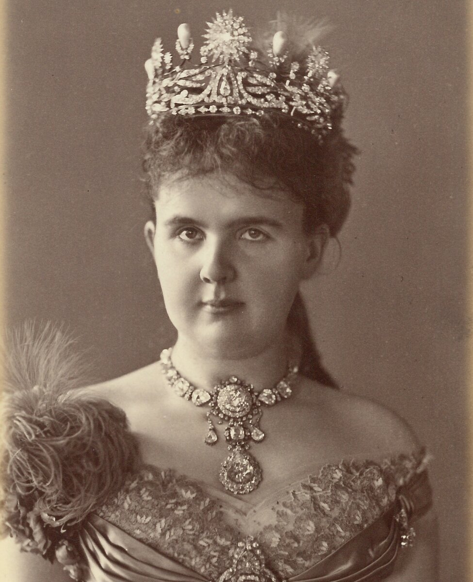 �������� ����