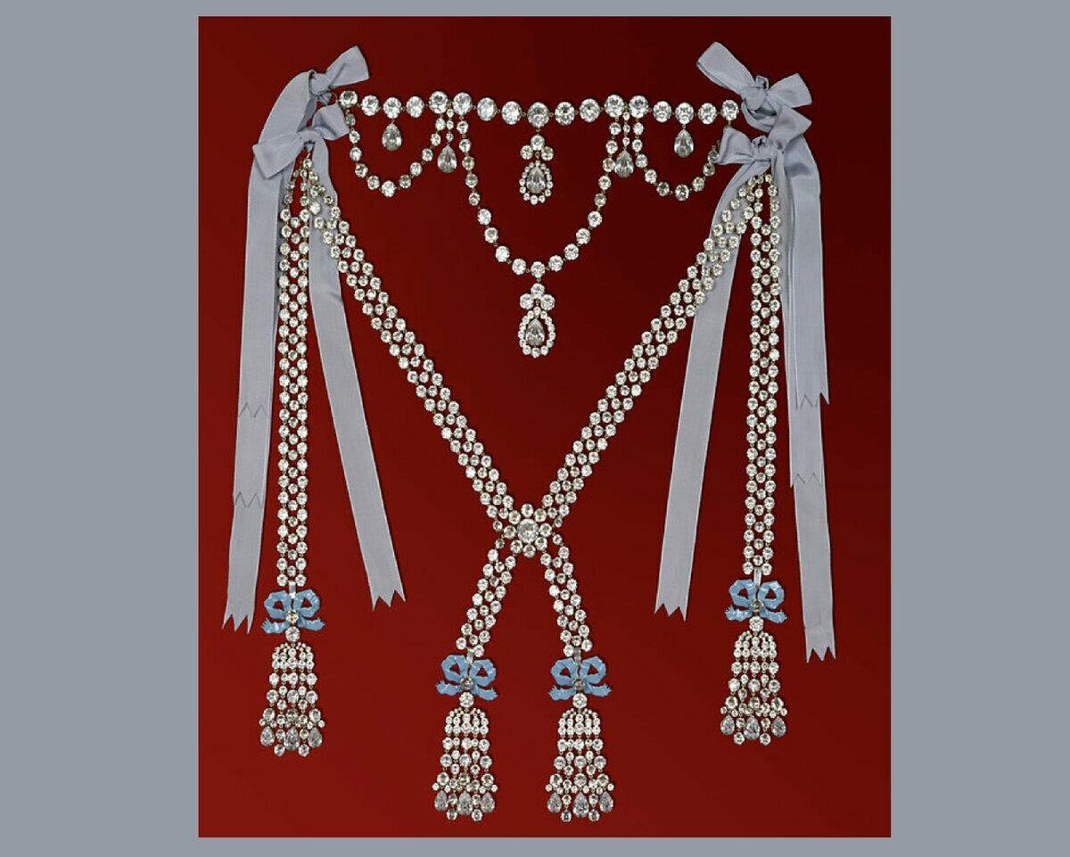 ������ �������� ����� ��������� � ������� ���������.