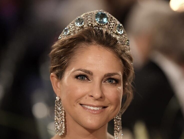 ��������� ������ 