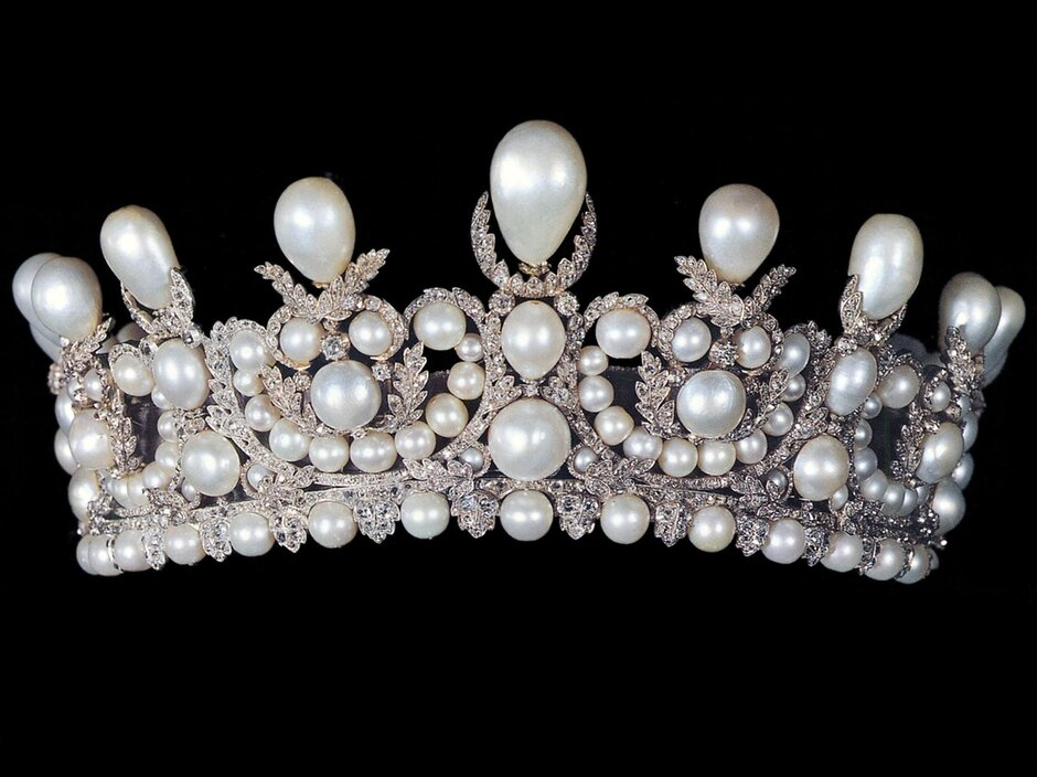 ������ �������� � �����