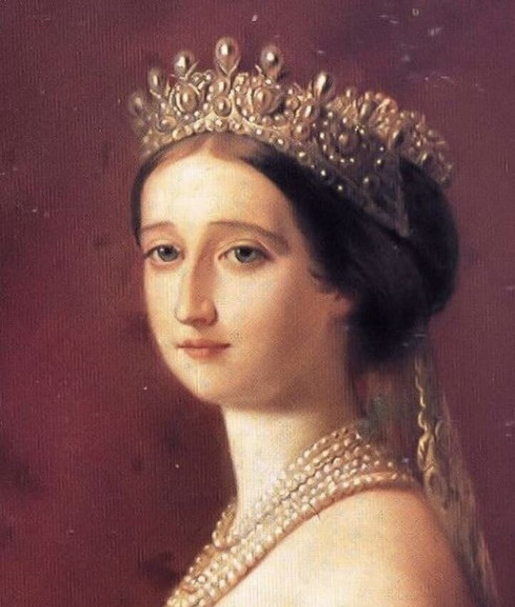 ����������� ������� 