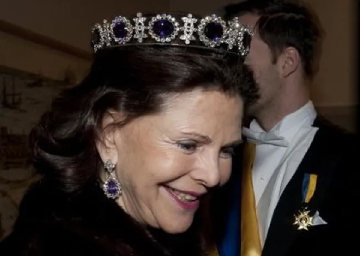 �������� ������� 