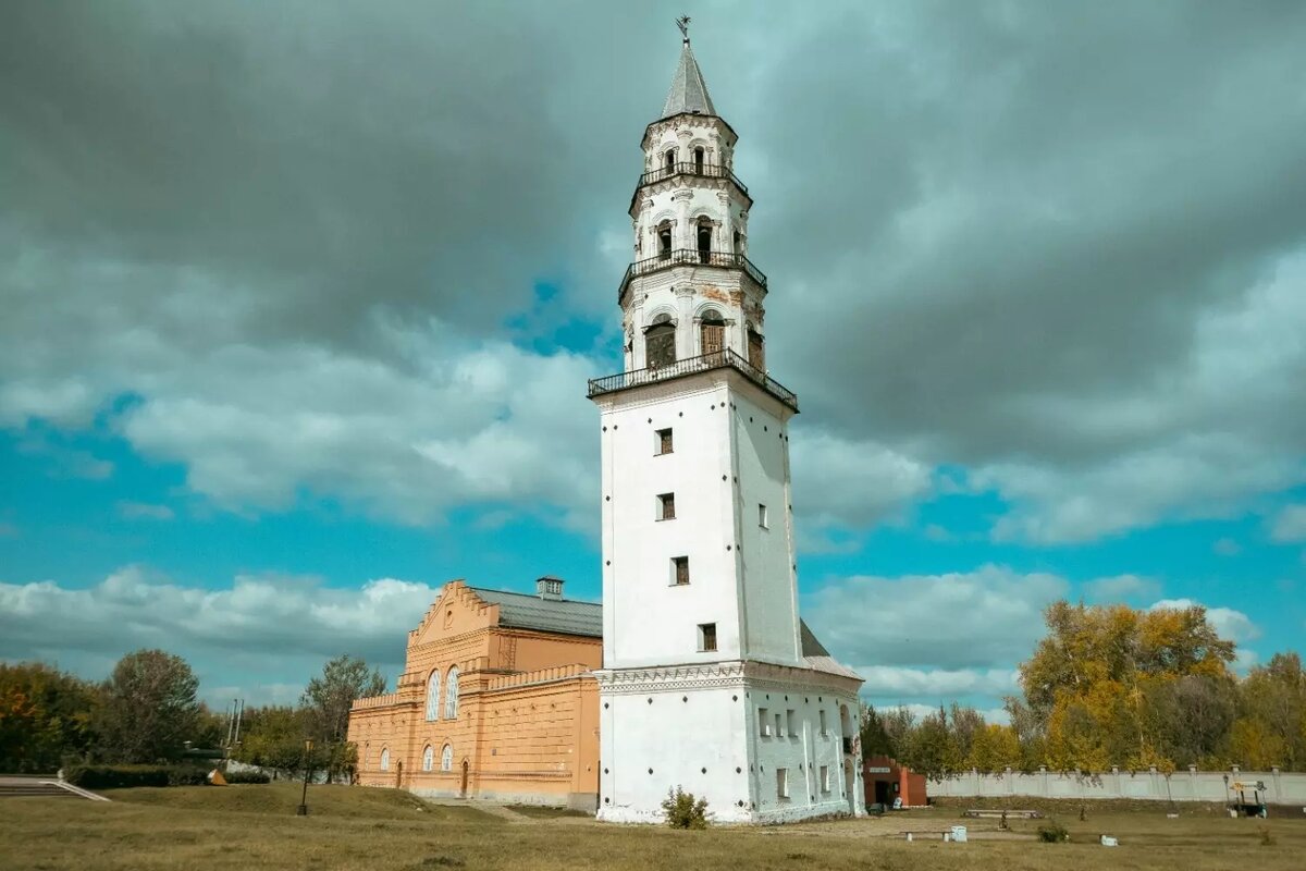     Источник: 1MI