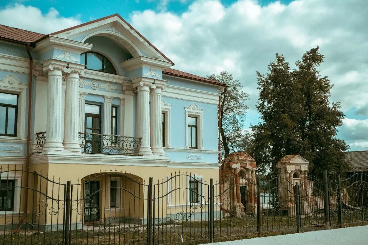     Источник: 1MI