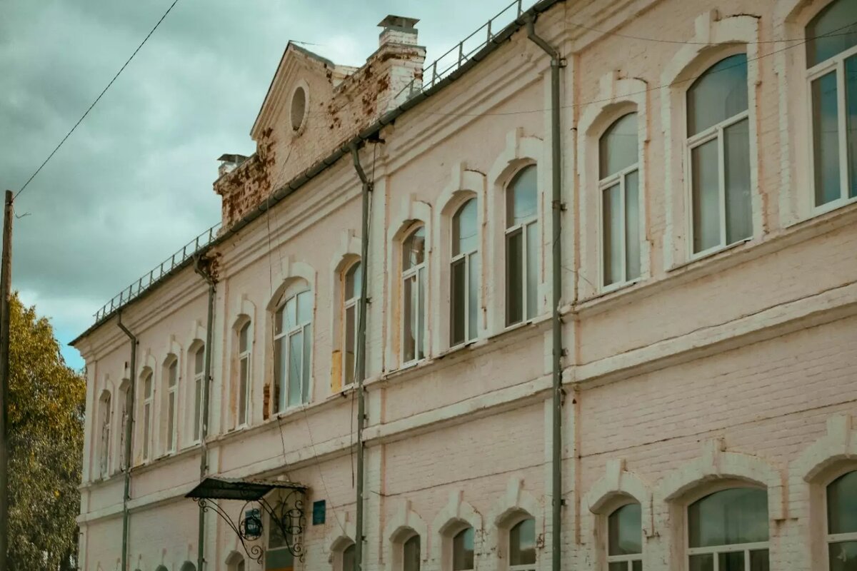     Источник: 1MI