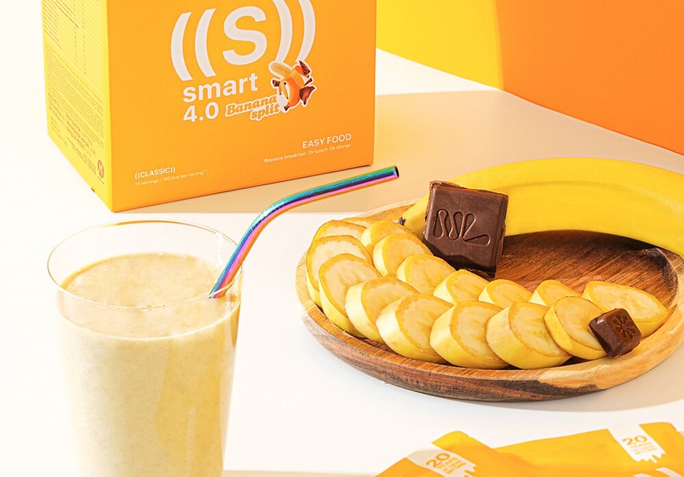 Источник: NL