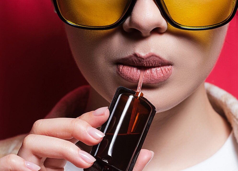 Источник: NL 