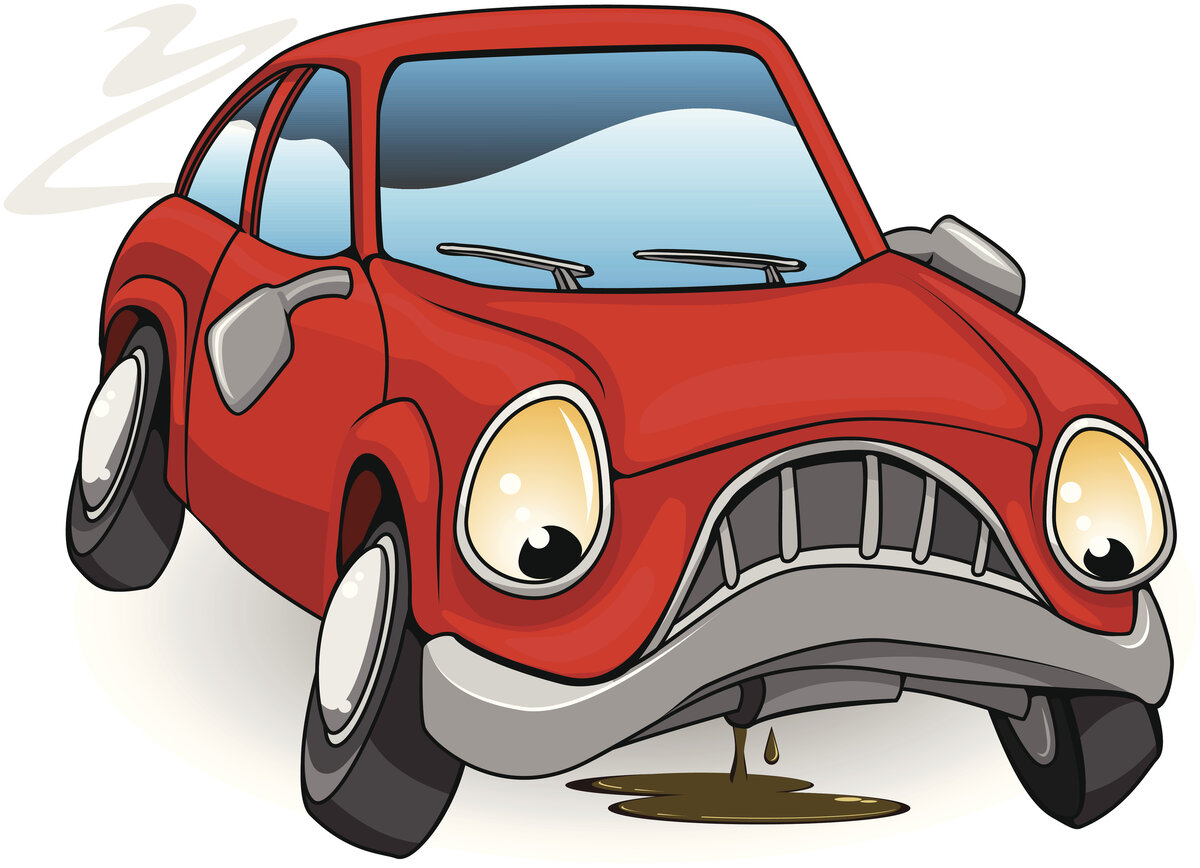 Грустный автомобиль. Автомобиль ревет. Несчастная женщина и мужчина. Грустный мультяшный автомобиль. Машина заболела.