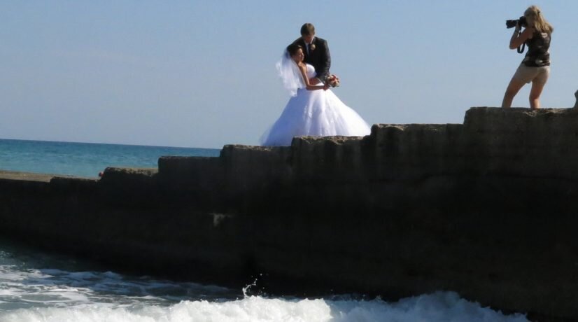 Фото: Илья Изотов