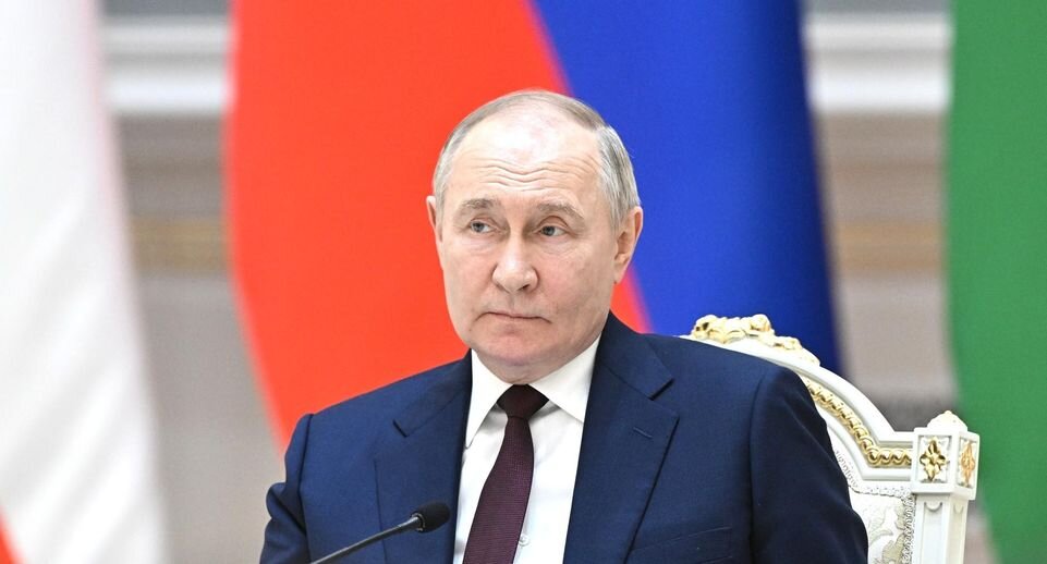    РИА «Новости»