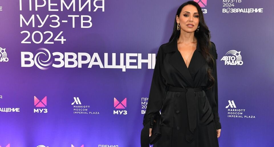    Komsomolskaya Pravda / Global Look Press