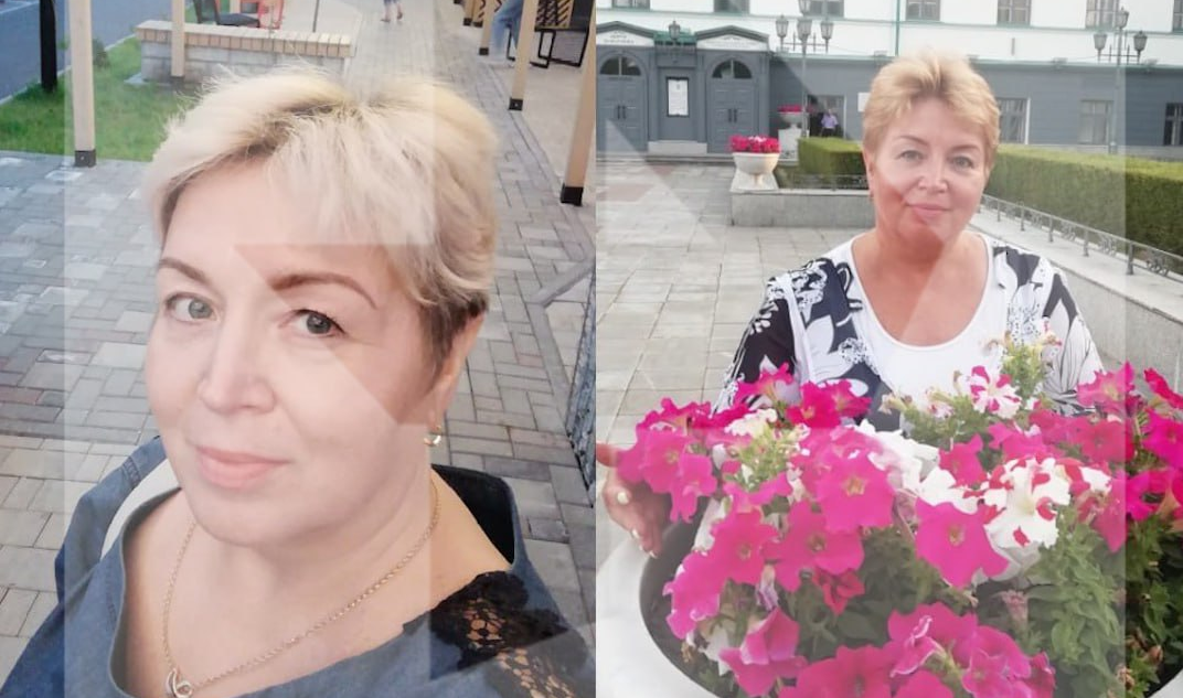 Фото: РЕН ТВ