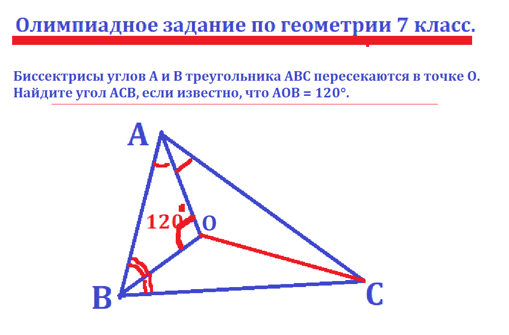 ОЛИМП.ЗАДАЧА 7 КЛАСС ГЕОМ.png