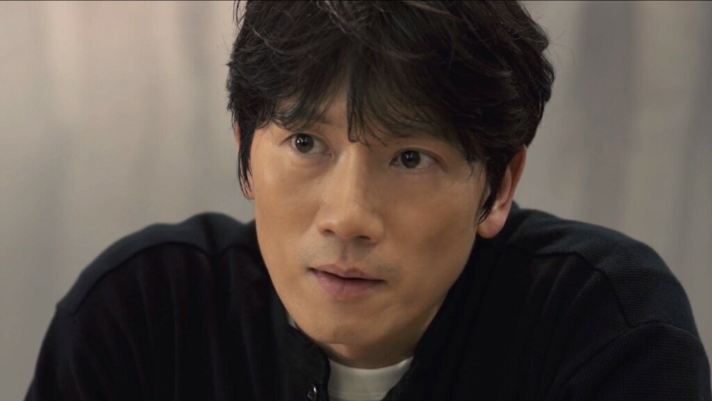    Фото: кадр из фильма