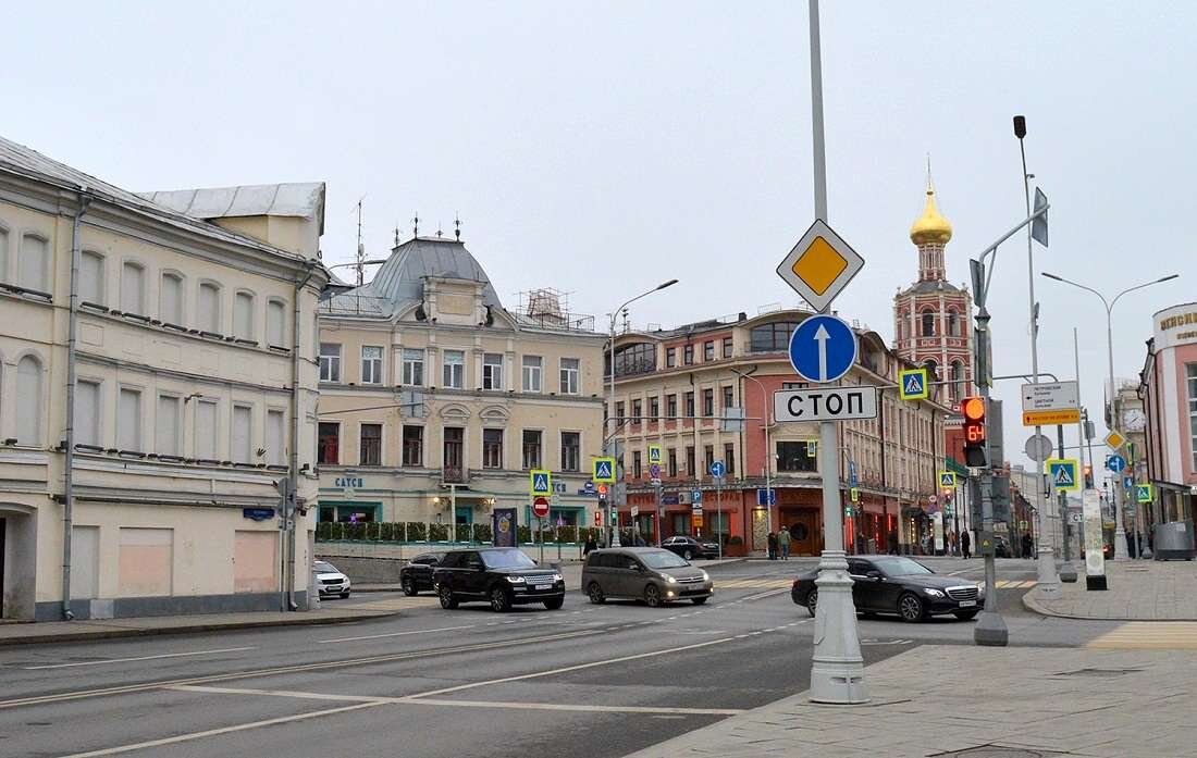 Забота петровская площадь 5 фото