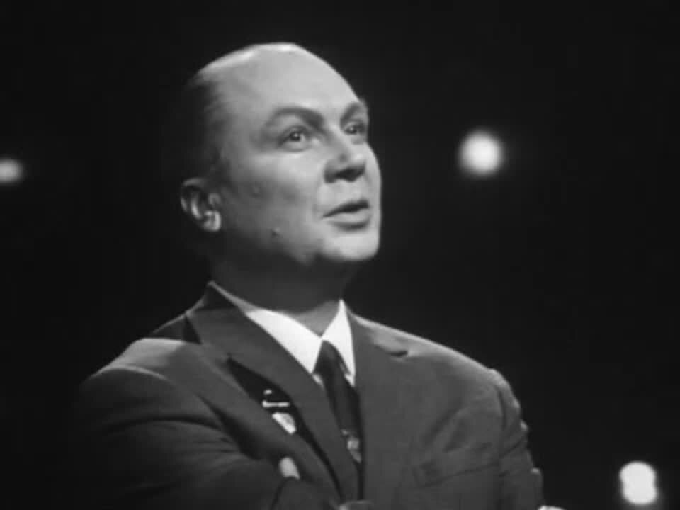 Владимир трошин фото