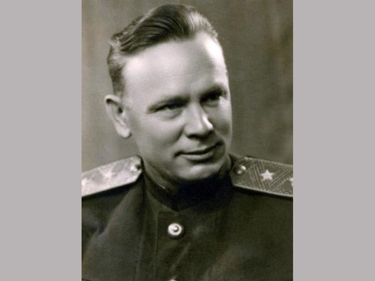 Павел Фитин. Начальник разведки Электронная книга - купить с доставкой по выгодн