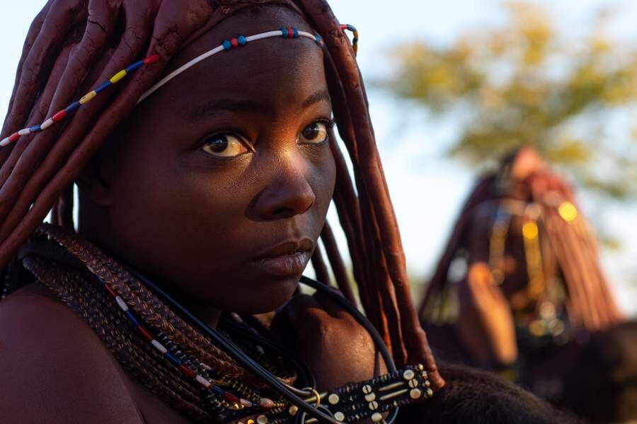 Фото - Getty Images