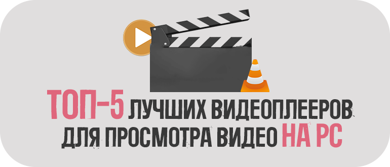 Домашний трах из личного архива. Смотреть домашний трах из личного архива онлайн