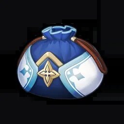 «Сухпаек (Меню № 30)»   📷