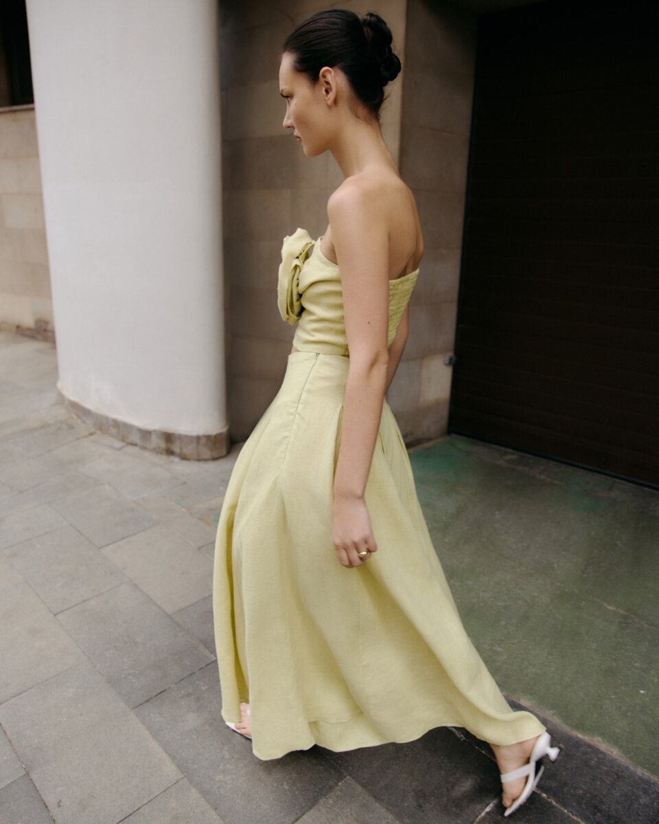    Charmstore выпустил новый дроп летней коллекции (фото 2)