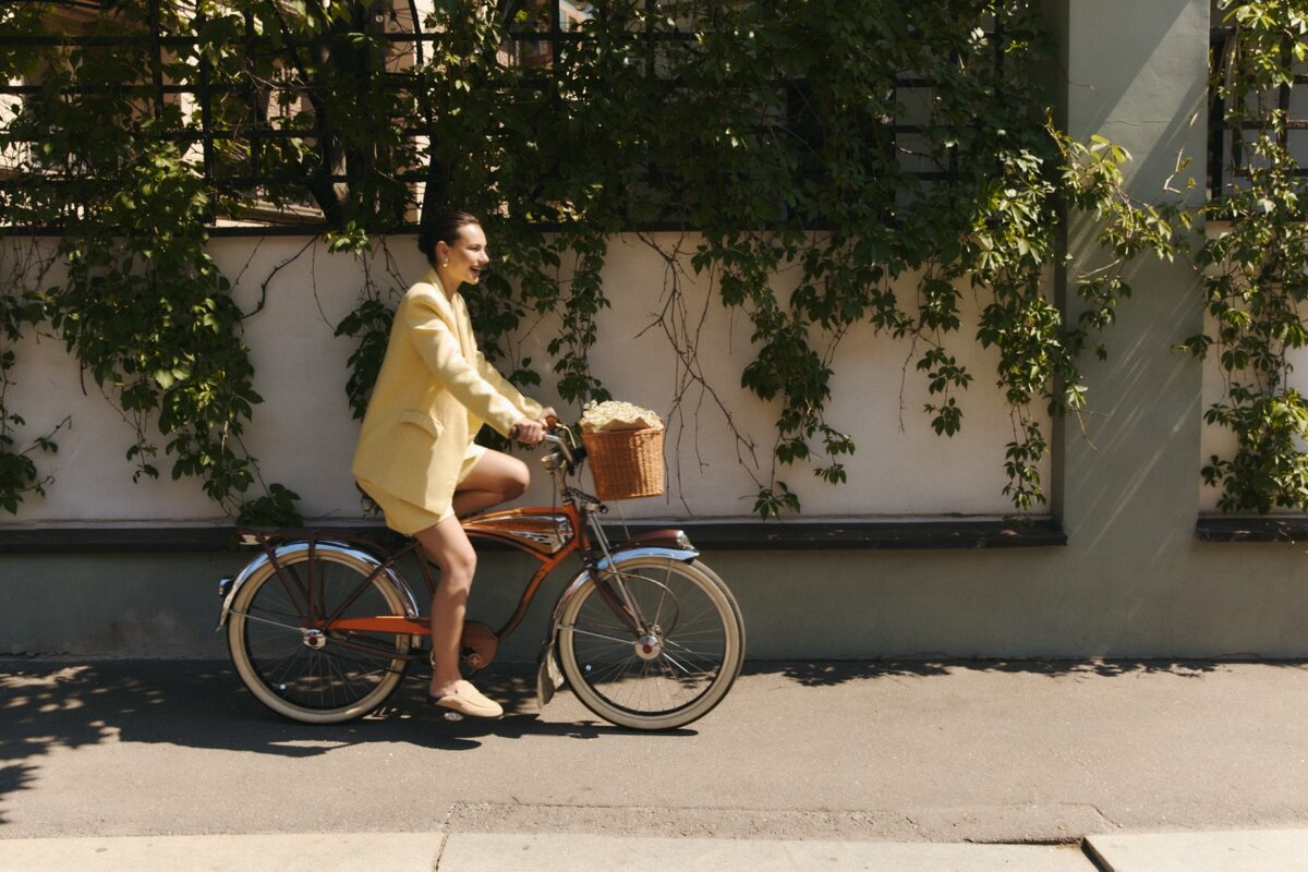    Charmstore выпустил новый дроп летней коллекции (фото 3)