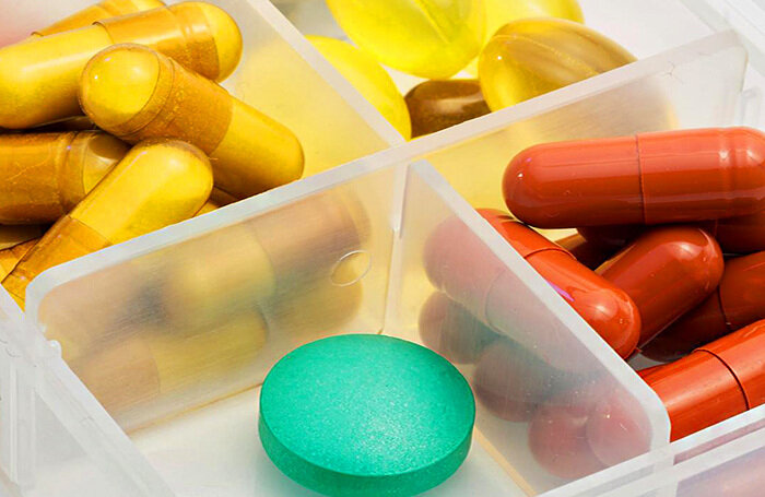    Евгений Павленко/«Коммерсантъ»