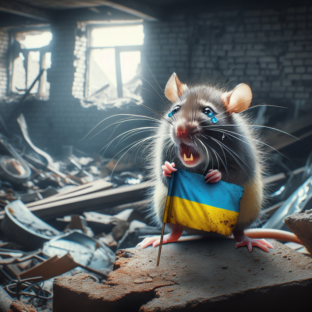 Создано ИИ