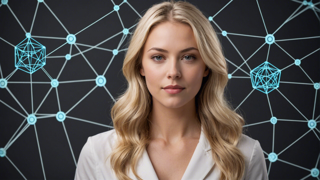 Пример: Курсы в Перми, нейросеть создание картинок от статики к анимации.