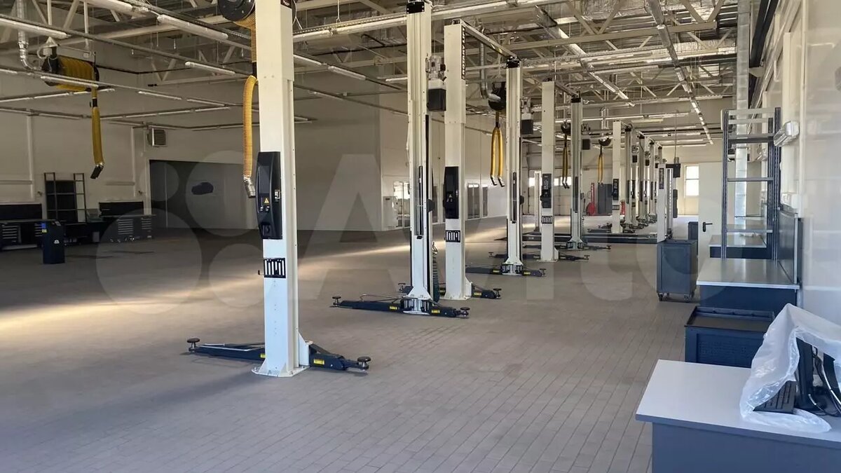     Автор: Авито.ру